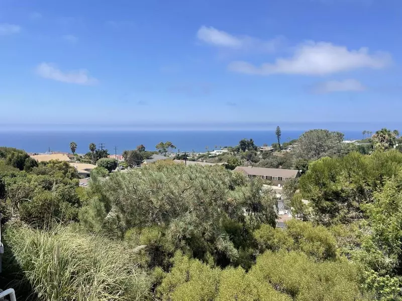 1290 La Jolla Rancho Rd., La Jolla, CA 92037