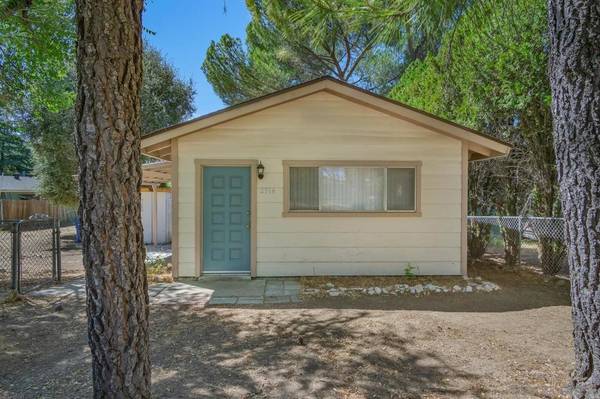 Campo, CA 91906,2514 Gladiola Dr