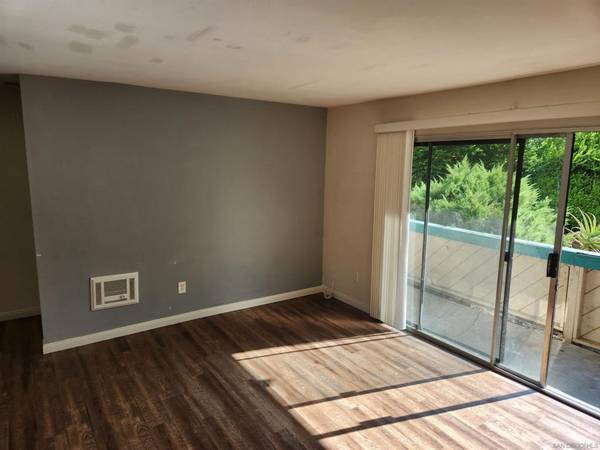 3435 Capalina #7, San Marcos, CA 92069