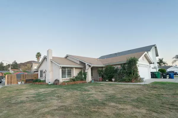 Santee, CA 92071,9835 Sebring Court