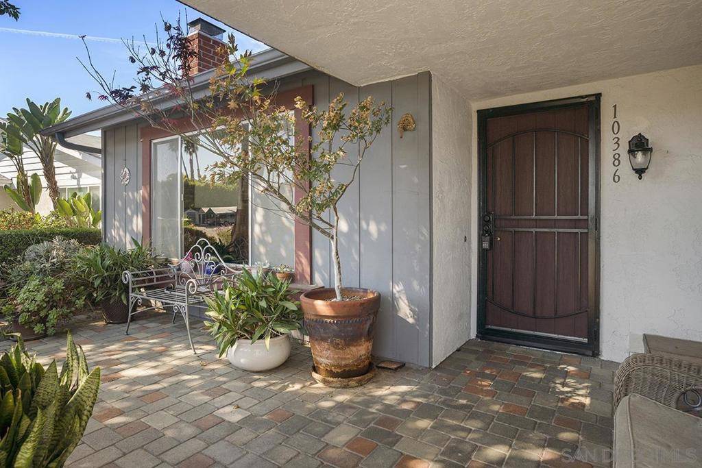 San Diego, CA 92126,10386 Baccus Ct