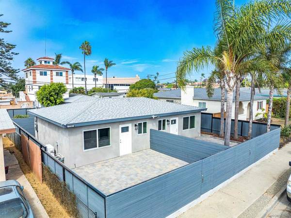 1506 8 Higgins Street, Oceanside, CA 92058