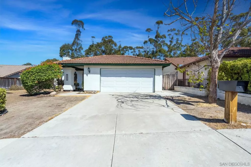 San Diego, CA 92131,11019 Elderwood Ln