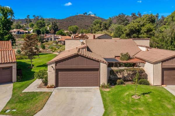 2019 Jason Glen, Escondido, CA 92026