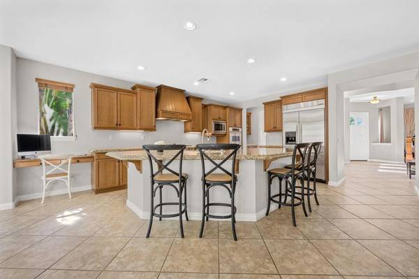 Carlsbad, CA 92011,7088 Cordgrass Ct