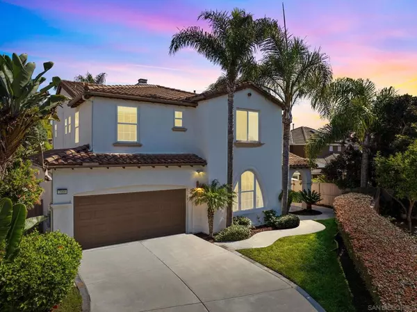 7088 Cordgrass Ct, Carlsbad, CA 92011