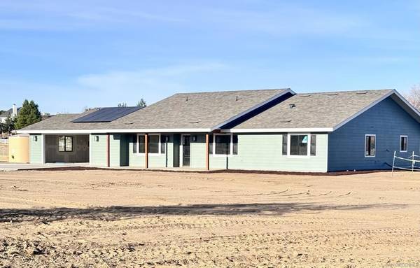 Aguanga, CA 92536,41879 S Indian Hill Trail