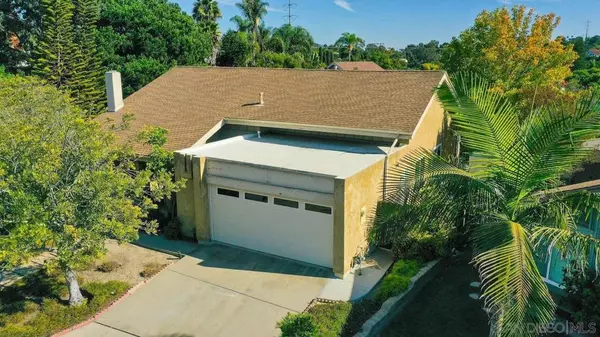 287 SHARP PLACE, Encinitas, CA 92024