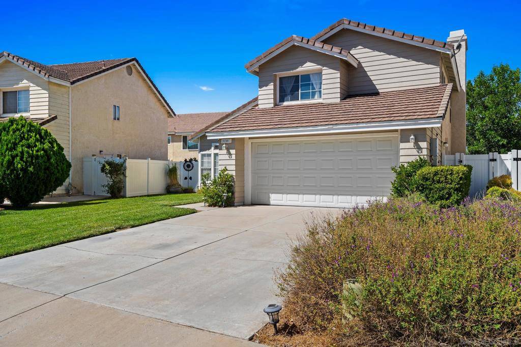 Menifee, CA 92584,28789 Mill Bridge Dr
