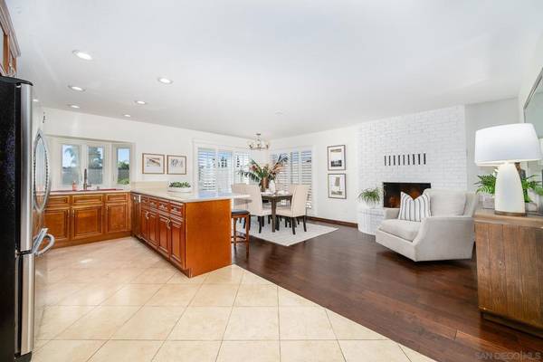 Poway, CA 92064,12649 Avenida De Espuela