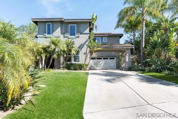 Oceanside, CA 92056,1377 Napoli St