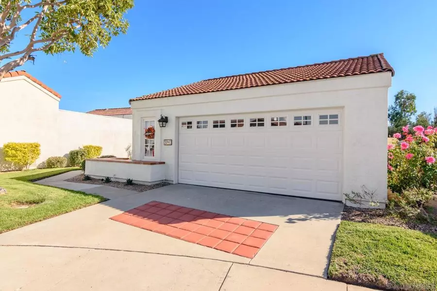 12765 Corte Cierna, San Diego, CA 92128