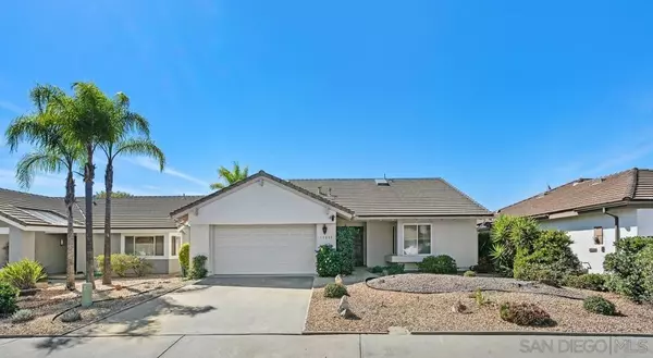 13039 Cedilla Pl, San Diego, CA 92128