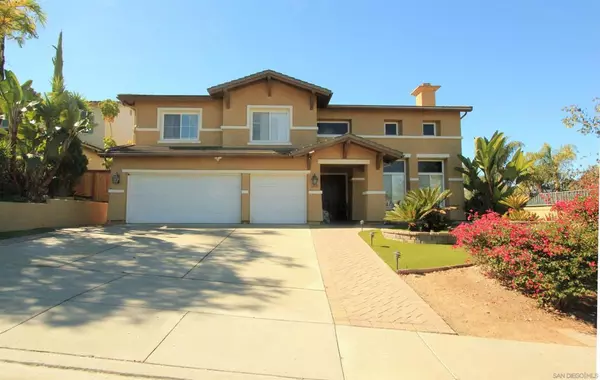 San Diego, CA 92131,11770 Spruce Run Dr