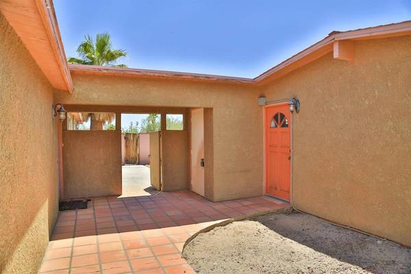 Borrego Springs, CA 92004,1725 Lazy S Dr