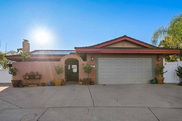 Spring Valley, CA 91977,10009 Anoel Court