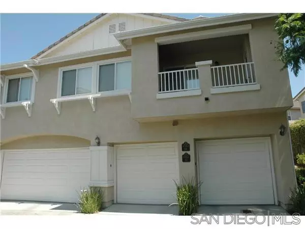 10362 Scripps Poway PKWY #65, San Diego, CA 92131