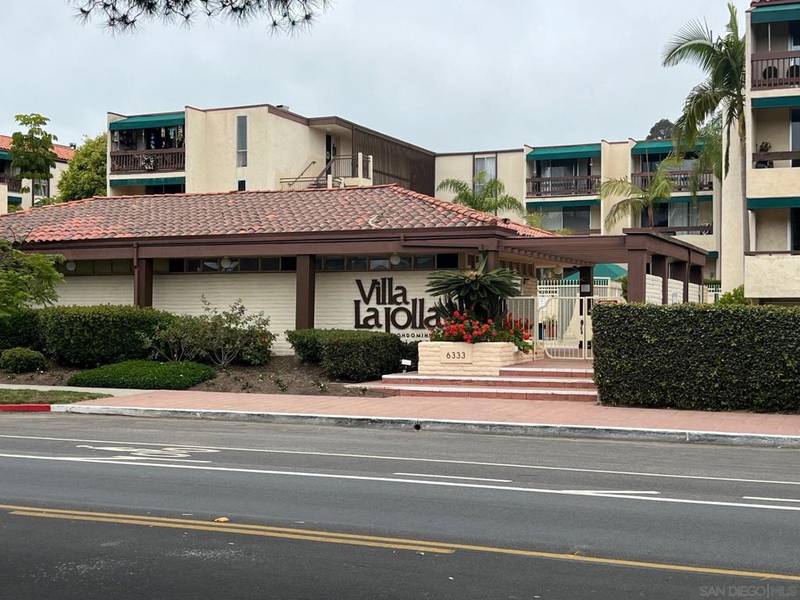 6333 La Jolla Blvd. #369, La Jolla, CA 92037