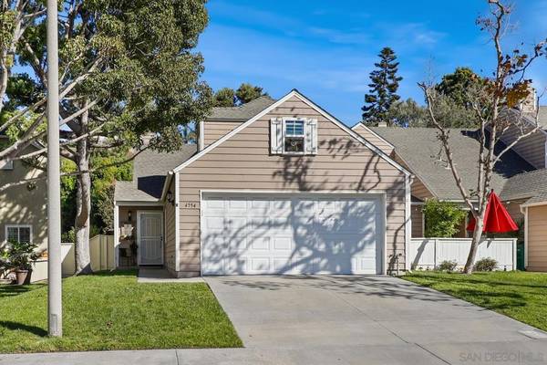 4554 Lambeth Ct, Carlsbad, CA 92010