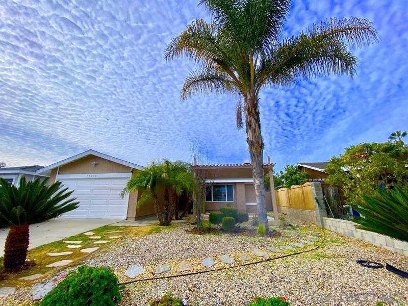 10216 Empress Ave, Mira Mesa, CA 92126