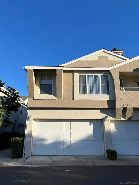 11879 Spruce Run Dr #C, San Diego, CA 92131