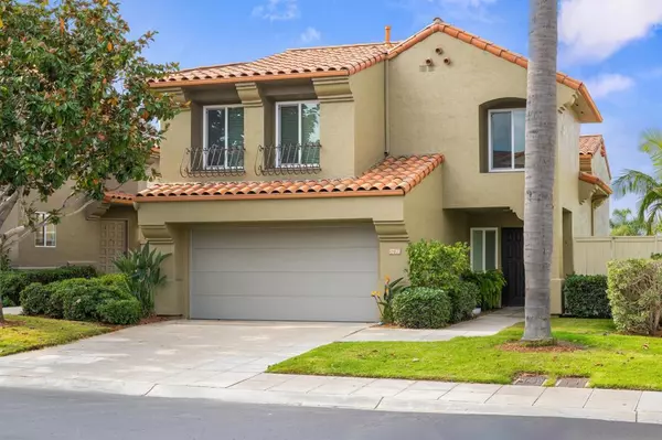 5739 Caminito Empresa, La Jolla, CA 92037