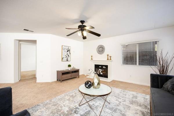 San Marcos, CA 92069,837 Via La Venta