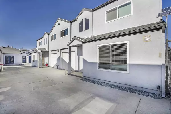 Imperial Beach, CA 91932,565 Florida St