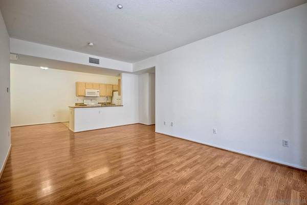 Murrieta, CA 92562,24909 Madison Ave #612