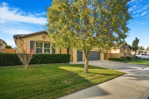 Menifee, CA 92585,28315 Rocky Cove