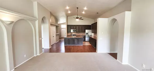 Murrieta, CA 92562,37163 Santa Rosa Glen