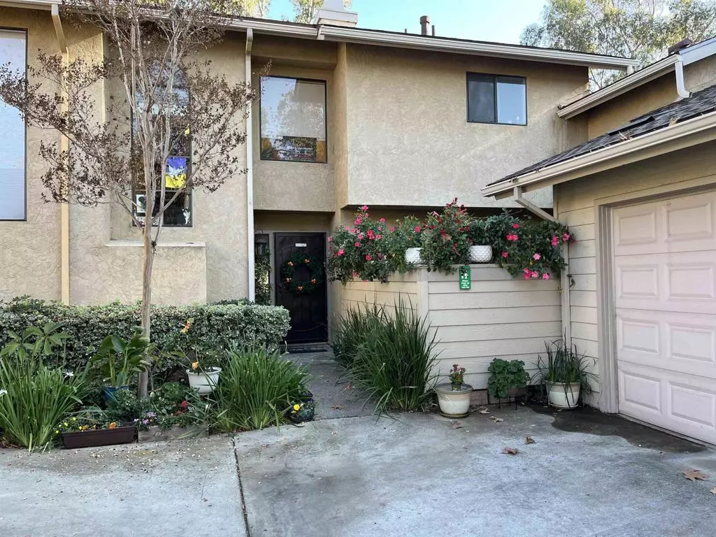 San Diego, CA 92131,10313 Ridgewater Ln