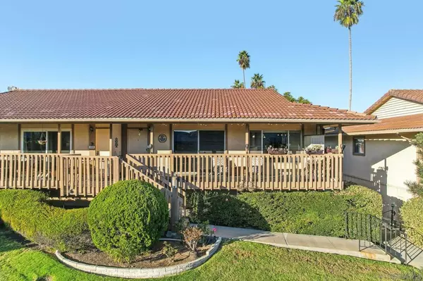 1026 San Marino Dr, San Marcos, CA 92078