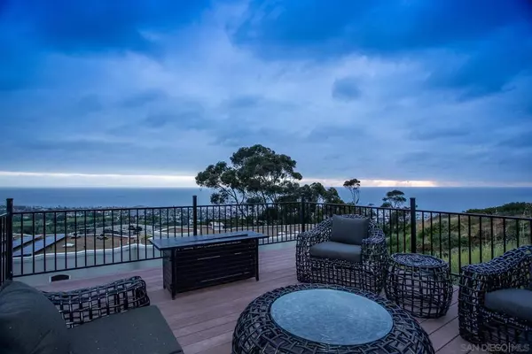 La Jolla, CA 92037,7362 Brodiaea Way