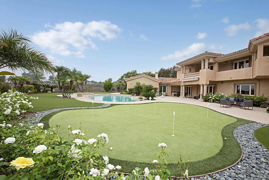 5106 Meadows Del Mar, San Diego, CA 92130