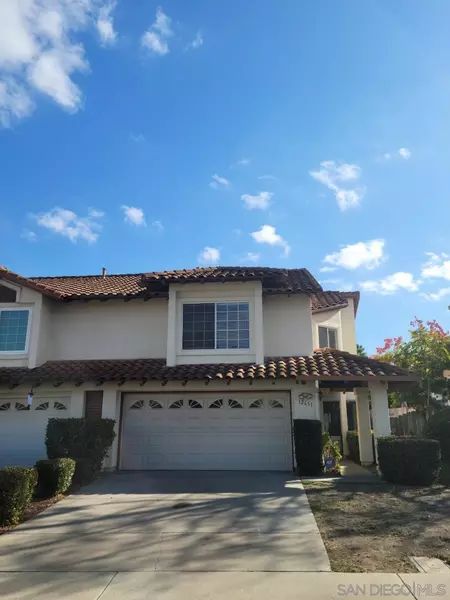 12651 Sarsaparilla St, San Diego, CA 92129