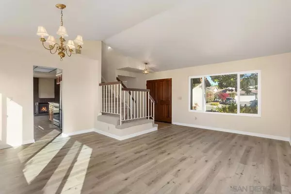 San Diego, CA 92129,13166 Jane Ct