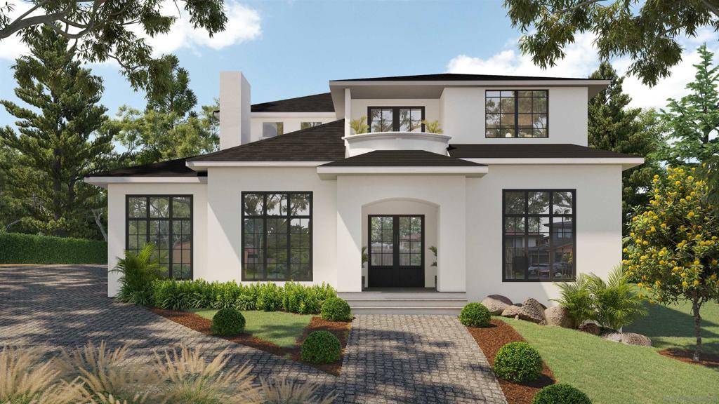 3600 Tillmont Way, Santa Rosa, CA 95403