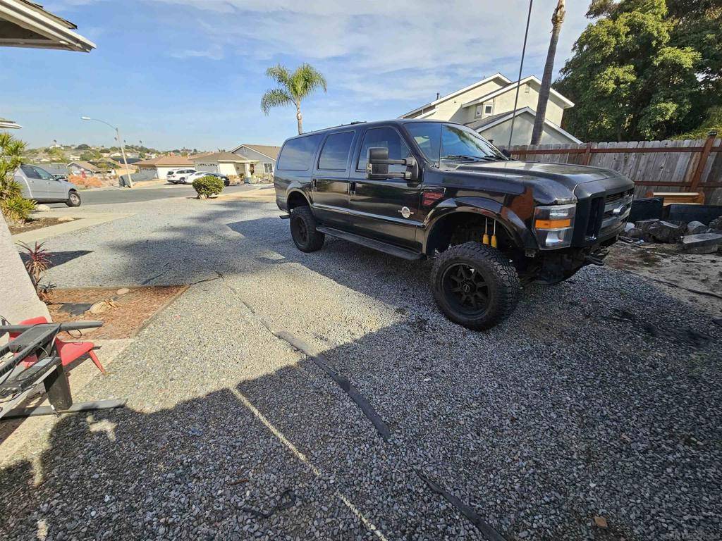San Diego, CA 92114,1434 Carly Ct