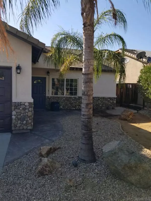 507 Granite Street, Lake Elsinore, CA 92530