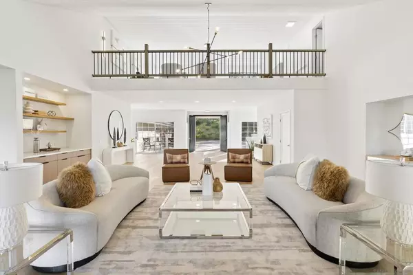 Rancho Santa Fe, CA 92067,17515 Circa Oriente