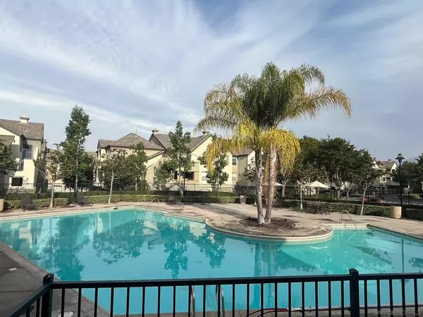 Chula Vista, CA 91913,1355 Nicolette #1335