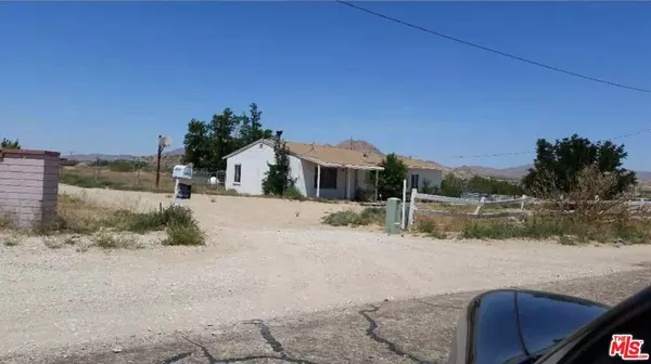 Lucerne Valley, CA 92356,10316 Baker RD