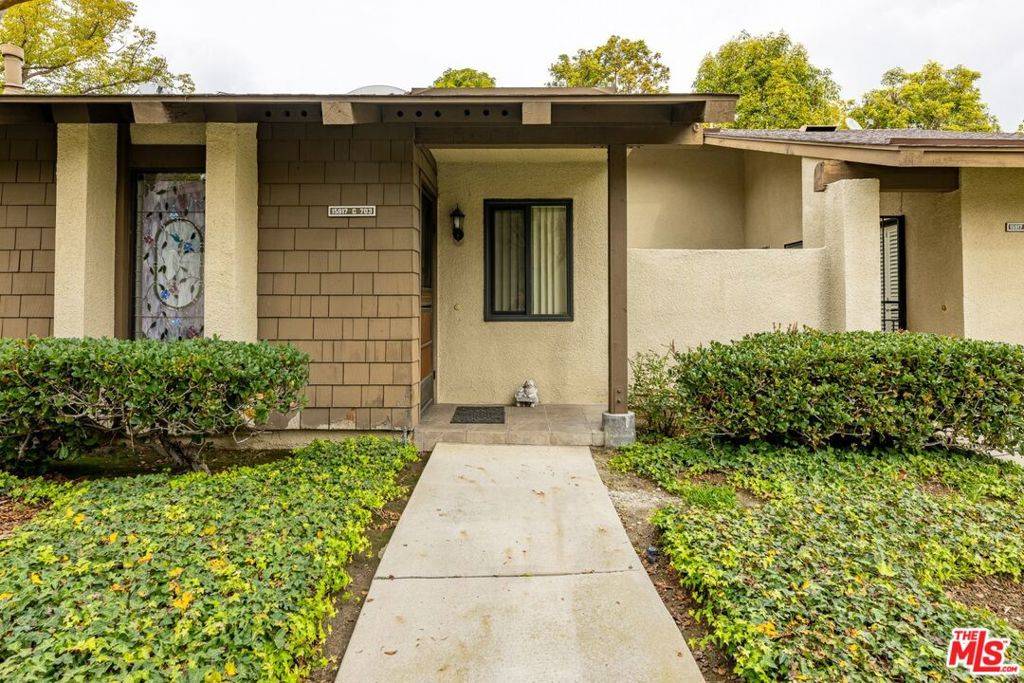 La Mirada, CA 90638,15917 Alta Vista DR #703C