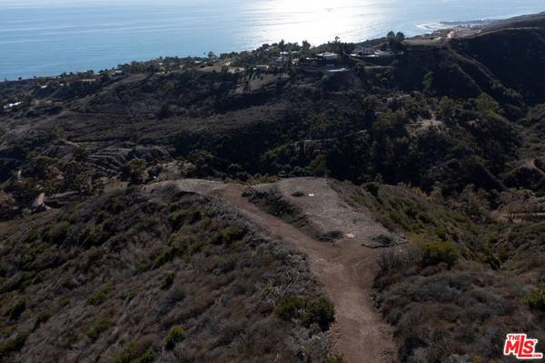 2660 Coal Canyon RD, Malibu, CA 90265