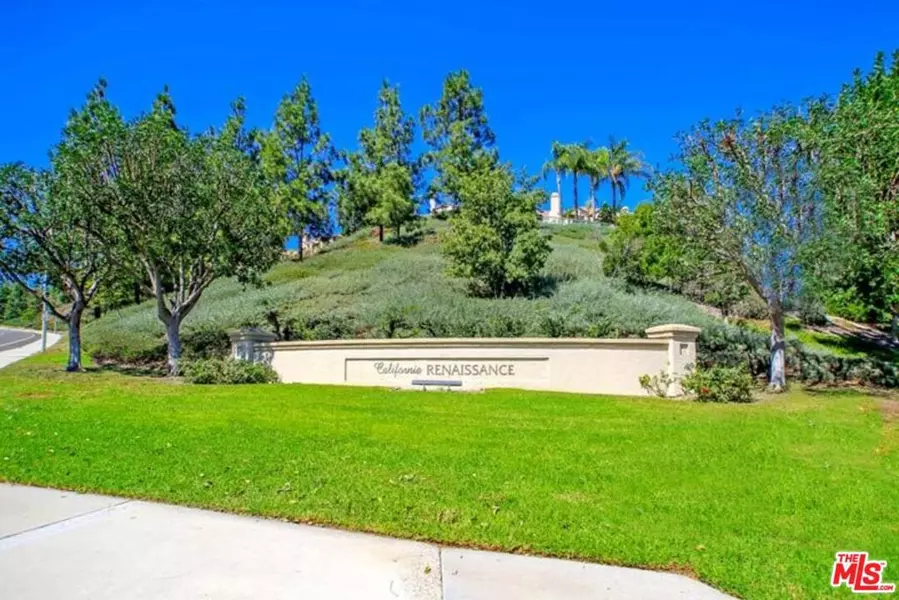 24 Donatello, Aliso Viejo, CA 92656