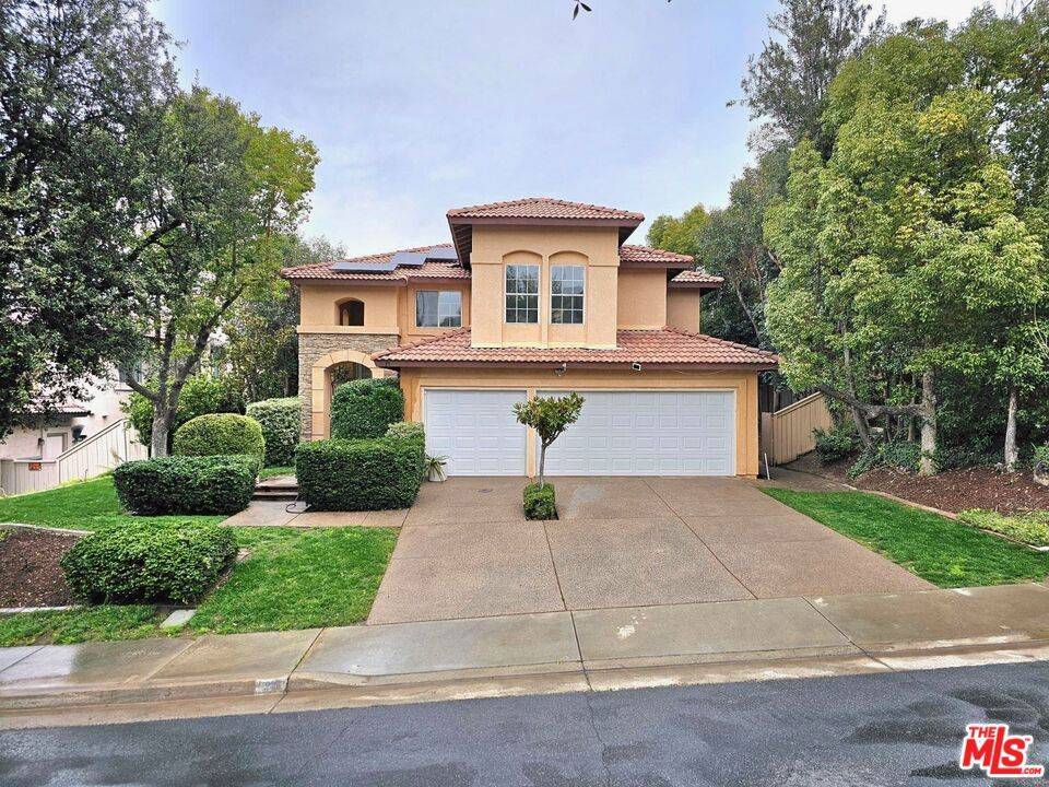 15 Bella Donaci, Lake Elsinore, CA 92532