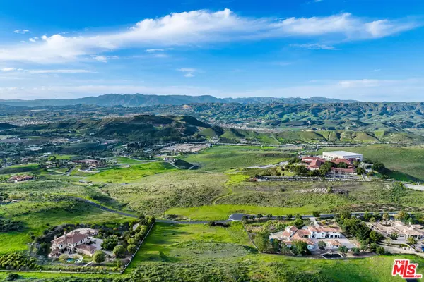 Simi Valley, CA 93065,70 Presidential DR