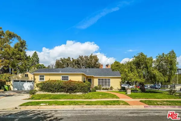 Pacific Palisades, CA 90272,501 Arbramar AVE