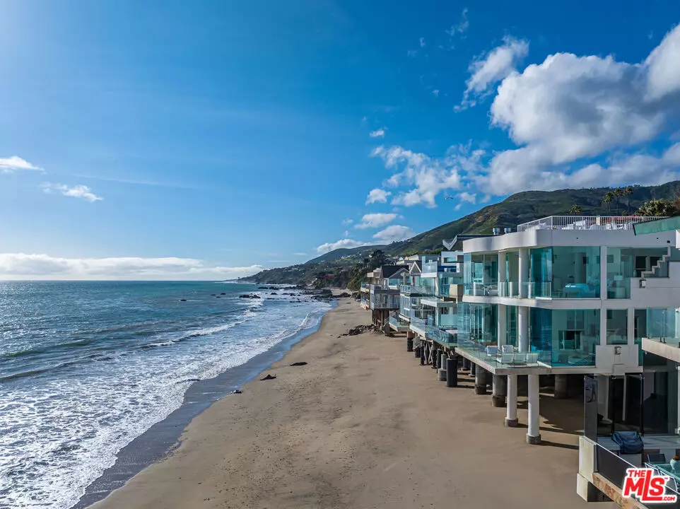 Malibu, CA 90265,31630 Sea Level DR